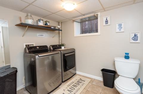 104 Range Ave, Lynn, MA 01904 photo 32