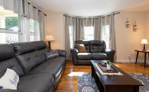 104 Range Ave, Lynn, MA 01904 photo 13