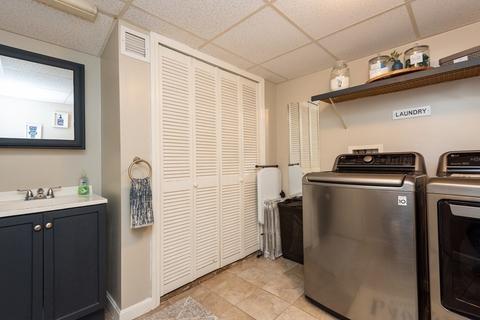 104 Range Ave, Lynn, MA 01904 photo 33