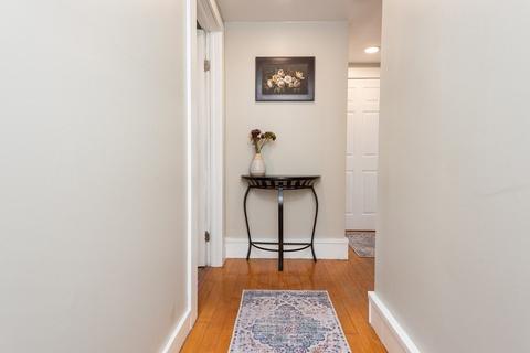 104 Range Ave, Lynn, MA 01904 photo 20