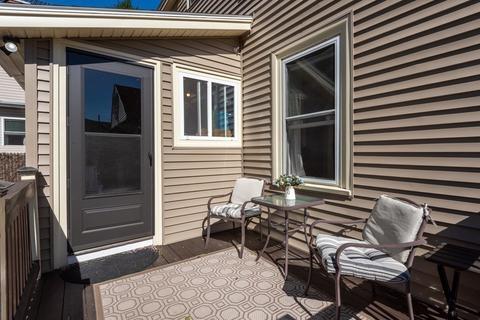 104 Range Ave, Lynn, MA 01904 photo 40