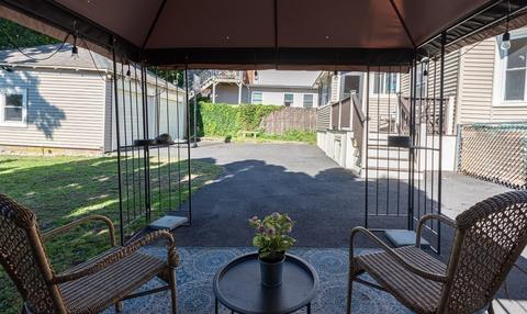 104 Range Ave, Lynn, MA 01904 photo 37