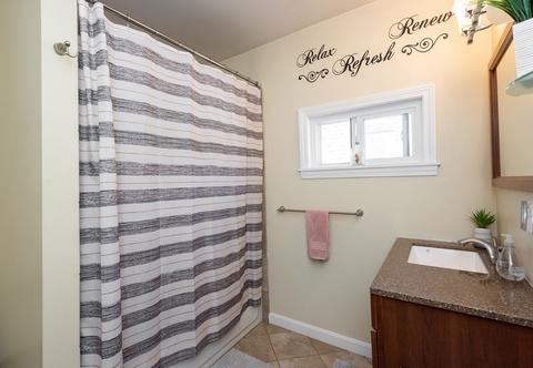 104 Range Ave, Lynn, MA 01904 photo 21