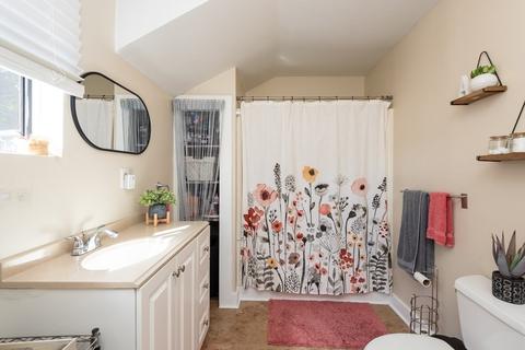 104 Range Ave, Lynn, MA 01904 photo 31