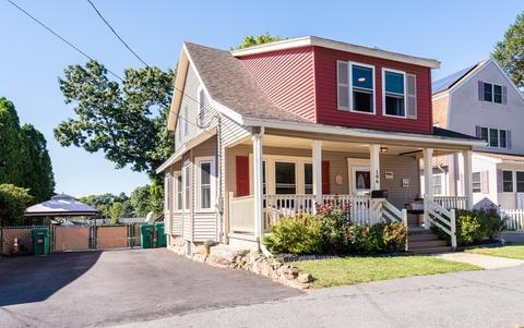 104 Range Ave, Lynn, MA 01904 photo 2