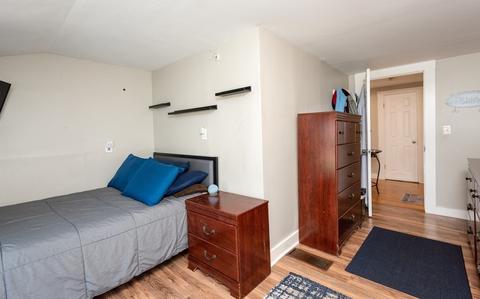 104 Range Ave, Lynn, MA 01904 photo 23
