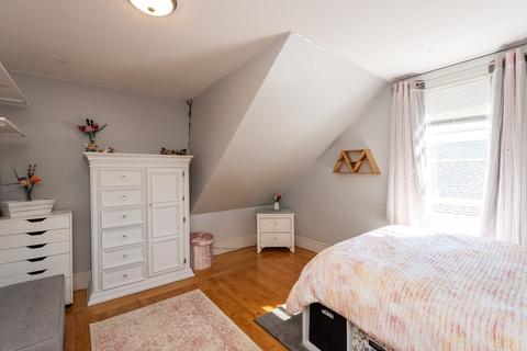 104 Range Ave, Lynn, MA 01904 photo 25