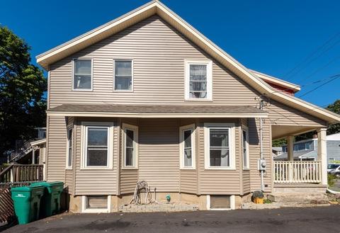 104 Range Ave, Lynn, MA 01904 photo 3