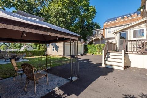 104 Range Ave, Lynn, MA 01904 photo 35