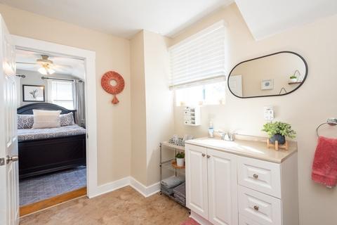 104 Range Ave, Lynn, MA 01904 photo 30