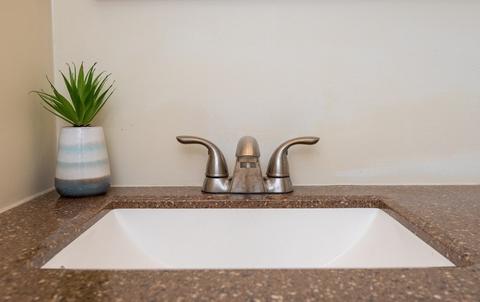 104 Range Ave, Lynn, MA 01904 photo 22