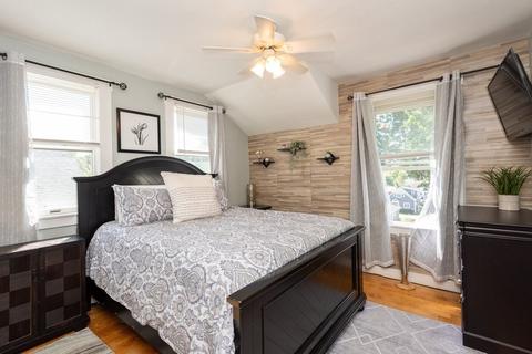 104 Range Ave, Lynn, MA 01904 photo 27