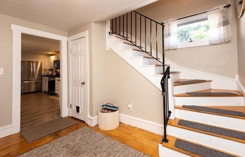 104 Range Ave, Lynn, MA 01904 photo 19