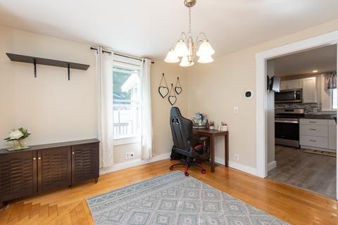 104 Range Ave, Lynn, MA 01904 photo 18
