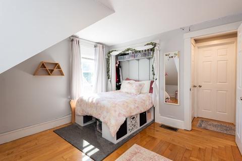 104 Range Ave, Lynn, MA 01904 photo 24