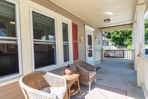 104 Range Ave, Lynn, MA 01904 photo 4