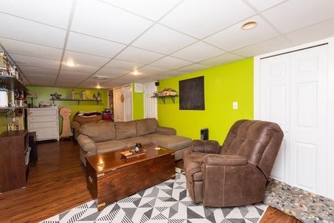 104 Range Ave, Lynn, MA 01904 photo 34