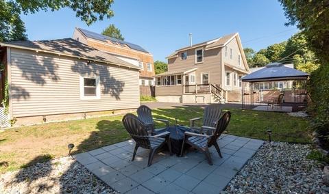 104 Range Ave, Lynn, MA 01904 photo 36