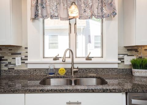 104 Range Ave, Lynn, MA 01904 photo 9