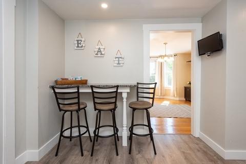 104 Range Ave, Lynn, MA 01904 photo 10