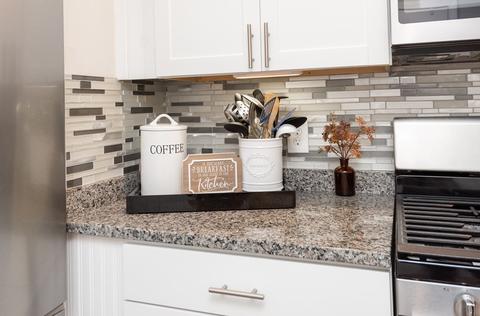 104 Range Ave, Lynn, MA 01904 photo 7