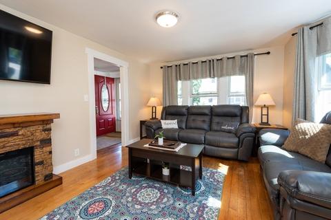 104 Range Ave, Lynn, MA 01904 photo 15