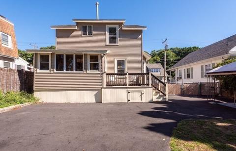 104 Range Ave, Lynn, MA 01904 photo 38