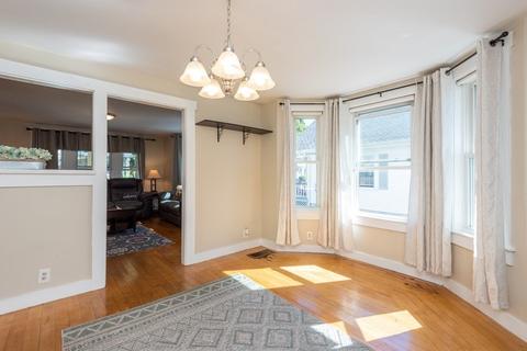 104 Range Ave, Lynn, MA 01904 photo 17