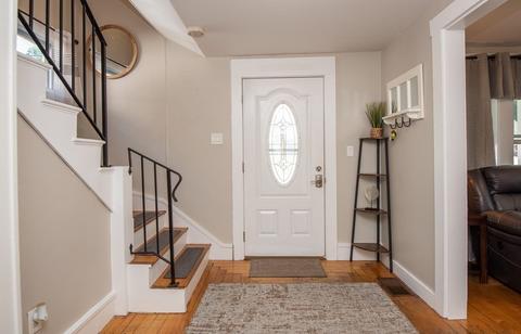 104 Range Ave, Lynn, MA 01904 photo 12
