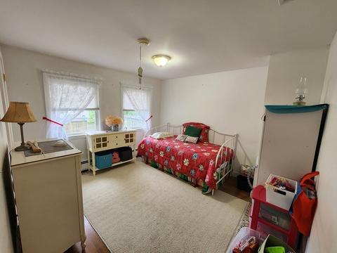 7 Libby Ave, Reading, MA 01867 photo 24