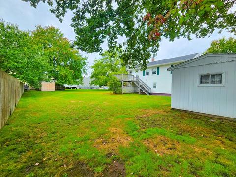 7 Libby Ave, Reading, MA 01867 photo 8