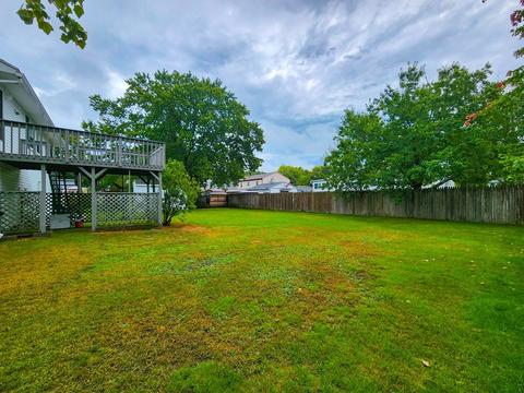 7 Libby Ave, Reading, MA 01867 photo 5