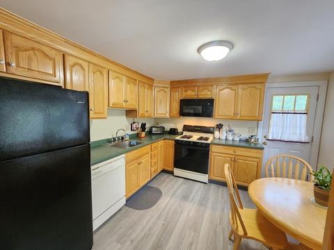 7 Libby Ave, Reading, MA 01867 photo 16