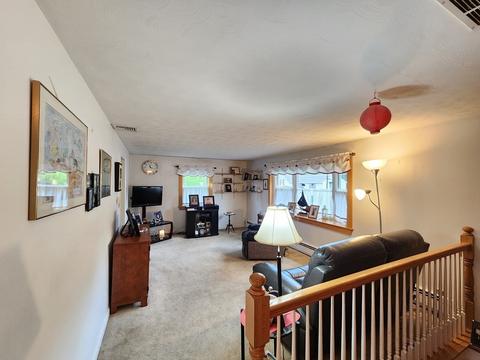 7 Libby Ave, Reading, MA 01867 photo 11