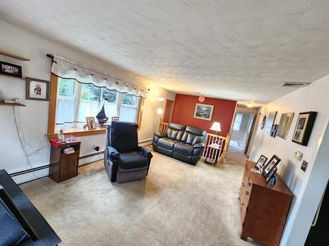 7 Libby Ave, Reading, MA 01867 photo 14