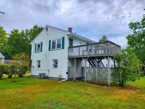 7 Libby Ave, Reading, MA 01867 photo 7