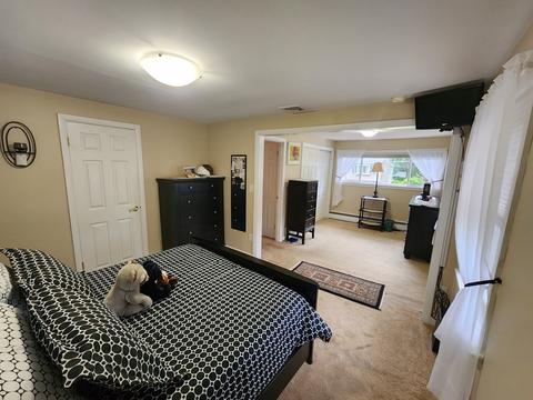 7 Libby Ave, Reading, MA 01867 photo 20