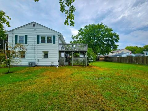 7 Libby Ave, Reading, MA 01867 photo 4