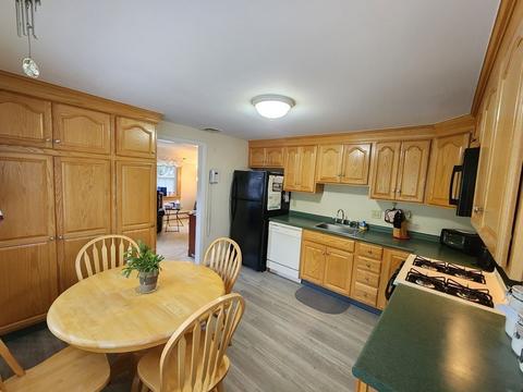 7 Libby Ave, Reading, MA 01867 photo 18