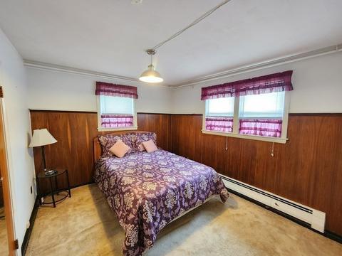 7 Libby Ave, Reading, MA 01867 photo 31