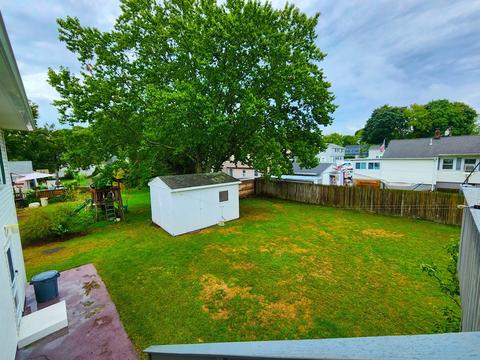 7 Libby Ave, Reading, MA 01867 photo 10