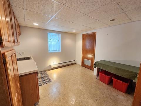 7 Libby Ave, Reading, MA 01867 photo 27