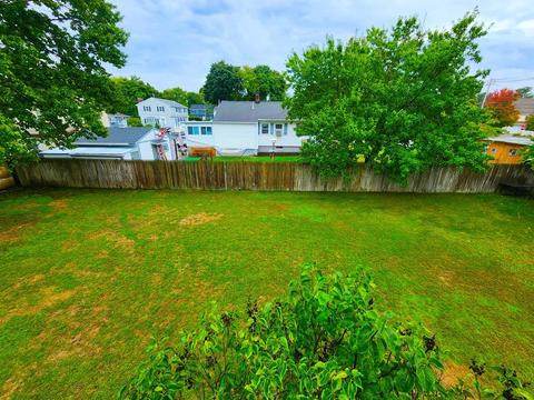 7 Libby Ave, Reading, MA 01867 photo 9