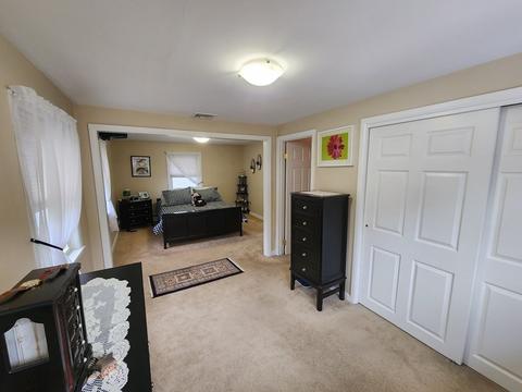 7 Libby Ave, Reading, MA 01867 photo 19