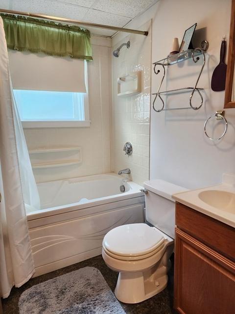 7 Libby Ave, Reading, MA 01867 photo 28