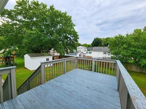 7 Libby Ave, Reading, MA 01867 photo 29