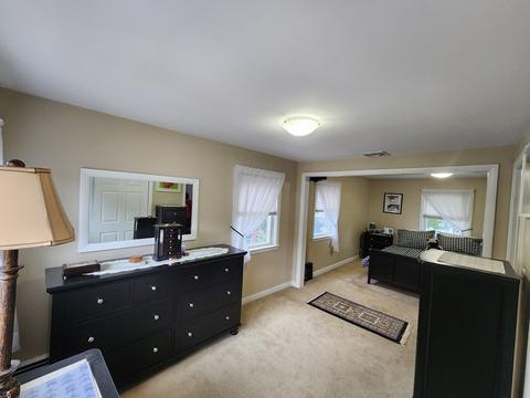 7 Libby Ave, Reading, MA 01867 photo 22