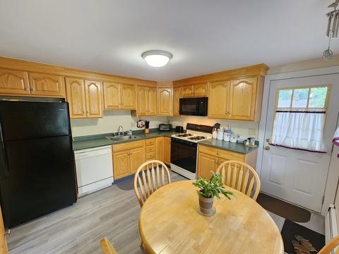 7 Libby Ave, Reading, MA 01867 photo 17