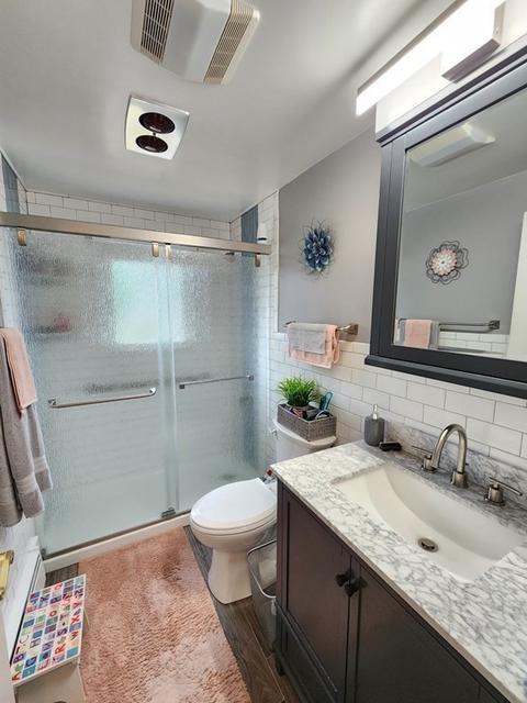 7 Libby Ave, Reading, MA 01867 photo 25