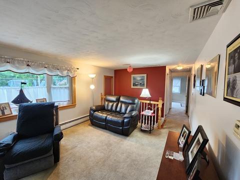 7 Libby Ave, Reading, MA 01867 photo 12
